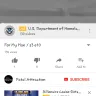 YouTube - youtube allowing copyright infringement - Photo 7
