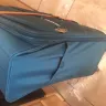 Emirates - damaged baggage - Photo 3