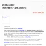 eDreams - customer services - Photo 1