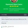 Grab - grabcar driver - Photo 1