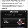 TapJoy - reward through covet app not received. - Photo 7