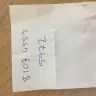 FedEx - international shipping, unprofessional company - Photo 1