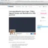 Freelancer.com - robbery site & very poor customer service - Photo 1