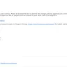 Freelancer.com - robbery site & very poor customer service - Photo 2