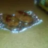 Captain D's - captain d's #211 (turner road) richmond, va - quality of food - Photo 1