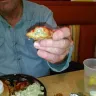 Captain D's - captain d's #211 (turner road) richmond, va - quality of food - Photo 2