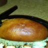 Captain D's - captain d's #211 (turner road) richmond, va - quality of food - Photo 3