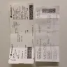 Aeromexico - paid for business class but plane only had main cabin - Photo 1