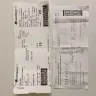 Aeromexico - paid for business class but plane only had main cabin