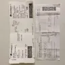 Aeromexico - paid for business class but plane only had main cabin - Photo 2