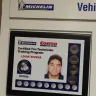 Costco - selling 4 defective and damaged michelin tires: pilot sport a/s +3 - Photo 1