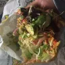 Subway - I am complaint about the lack of love put into our sandwiches. - Photo 1