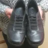 Clarks - Clark shoes - product #37495 - Photo 3