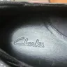 Clarks - Clark shoes - product #37495 - Photo 5