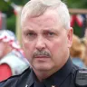 Flemington, NJ Police - Flemington, nj chief of police harassed women and children - Photo 1