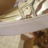 Steve Madden - Unacceptable merchandise conditions - Photo 1