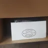 Steve Madden - Unacceptable merchandise conditions - Photo 2