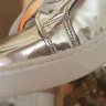 Steve Madden - Unacceptable merchandise conditions - Photo 3
