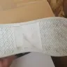 Steve Madden - Unacceptable merchandise conditions - Photo 4