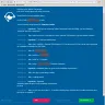 Telkom SA SOC - false advertising caught in a lie - Photo 1