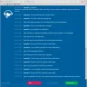 Telkom SA SOC - false advertising caught in a lie - Photo 3
