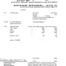ABSA Bank - unpaid insurance claim - Photo 1