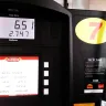 Sheetz - stupidity on a west virginian level! - Photo 2