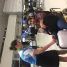 Singapore Airlines - check in staff unprofessional - Photo 3