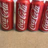 7-Eleven - 20 ounce coca cola regular - Photo 1