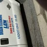 Len The Plumber - not even working for me they were bad and rude to me - Photo 2
