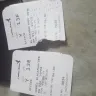 Caribbean Airlines - flight delayed - Photo 1