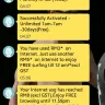 DiGi Telecommunications - refund - Photo 1