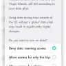 Verizon - verizon wireless, usa - Photo 1