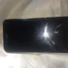 Letgo - iphone 6- 64 - Photo 1