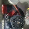 Choice Home Warranty - My furnace needs repair - Photo 1