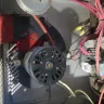 Choice Home Warranty - My furnace needs repair - Photo 2