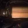 Express Oil Change & Tire Engineers - Air filter change - Photo 1