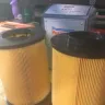 Express Oil Change & Tire Engineers - Air filter change - Photo 3