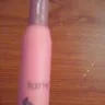 Tarte - Tarte cosmetics - Photo 2