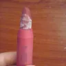 Tarte - Tarte cosmetics - Photo 3