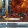 7-Eleven - dirty store - Photo 1