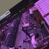 Planet Fitness - bedfordview - Photo 1