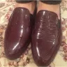 Prada - Shoes, behavior of staff - Photo 1