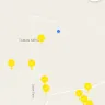DiGi Telecommunications - digi coverage - Photo 2