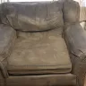 The Salvation Army USA - lazy furniture movers / more a business then donation for the needy - Photo 1
