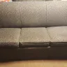 The Salvation Army USA - lazy furniture movers / more a business then donation for the needy - Photo 4