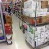 Coles Supermarkets Australia - safety - Photo 2