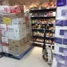 Coles Supermarkets Australia - safety - Photo 3