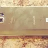 Letgo - samsung galaxy s6 - Photo 1