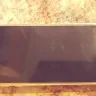 Letgo - samsung galaxy s6 - Photo 2